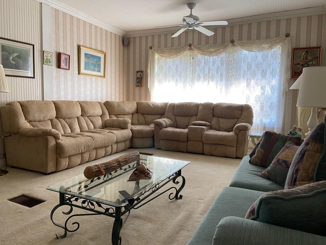 1099 Southeast 7th Street Okeechobee, FL 34974 - Photo 11 of 51 2020-10-16 11.8.7.468
