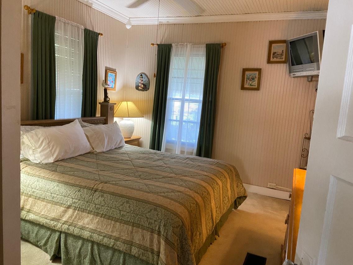 1099 Southeast 7th Street Okeechobee, FL 34974 - Photo 16 of 51 2020-10-16 11.8.9.396