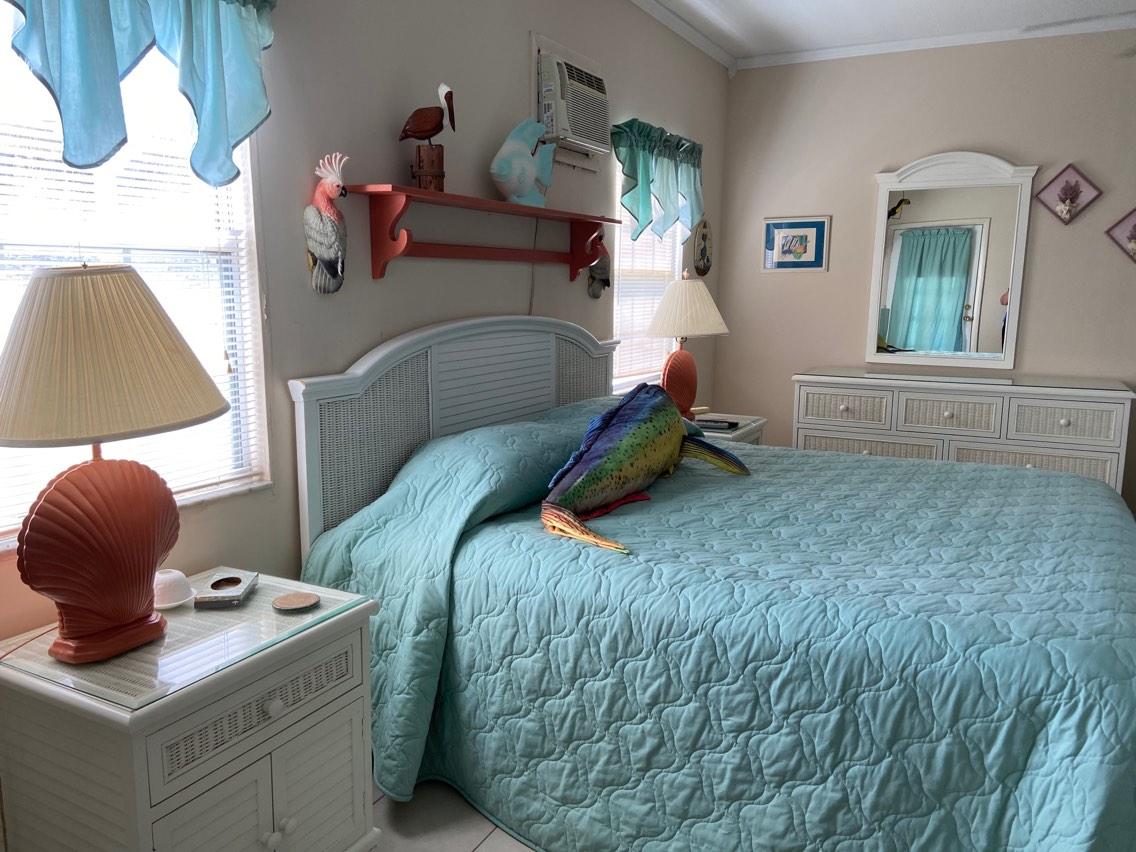 1099 Southeast 7th Street Okeechobee, FL 34974 - Photo 21 of 51 2020-10-16 11.8.55.401