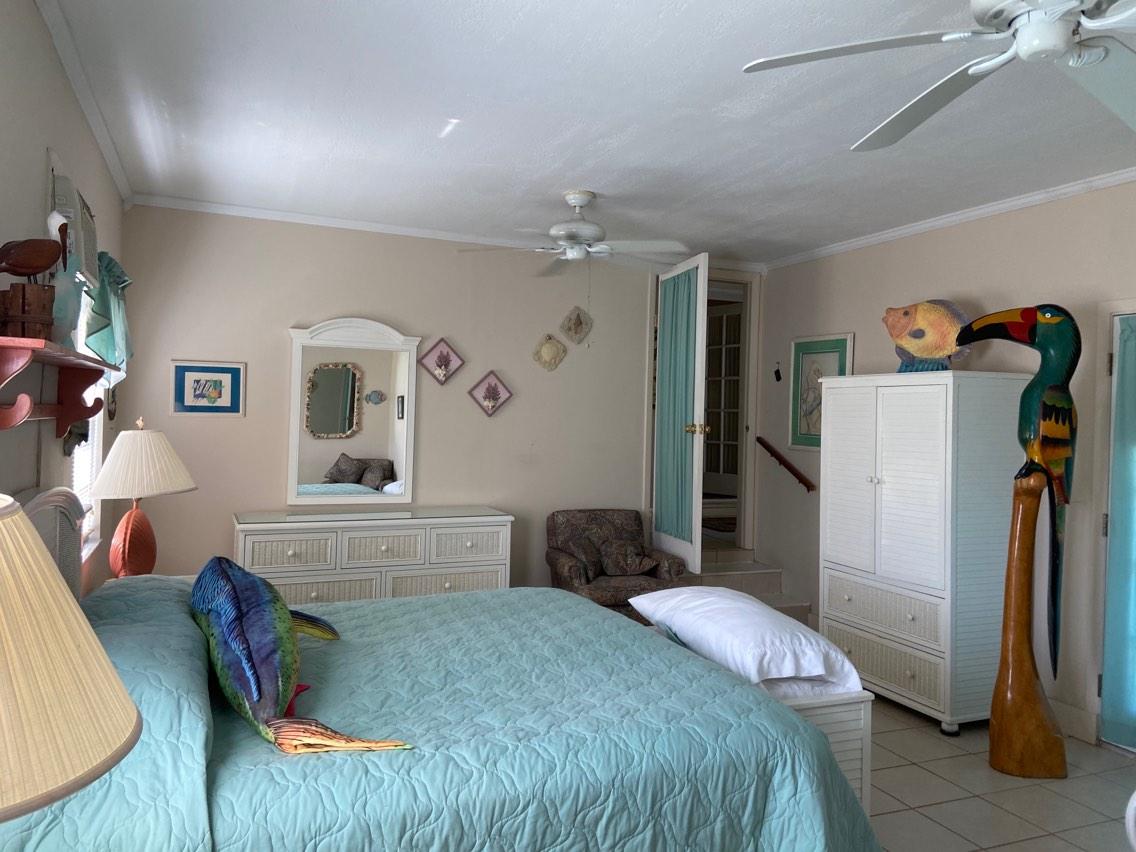 1099 Southeast 7th Street Okeechobee, FL 34974 - Photo 22 of 51 2020-10-16 11.9.22.440