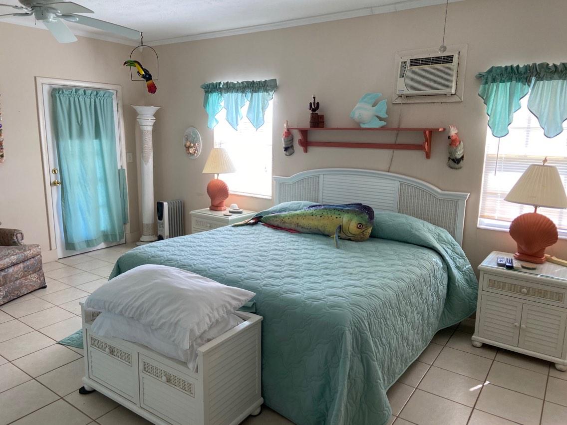 1099 Southeast 7th Street Okeechobee, FL 34974 - Photo 23 of 51 2020-10-16 11.9.23.586