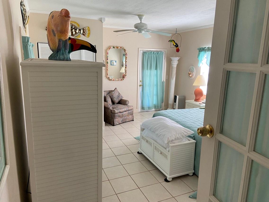 1099 Southeast 7th Street Okeechobee, FL 34974 - Photo 24 of 51 2020-10-16 11.9.24.148