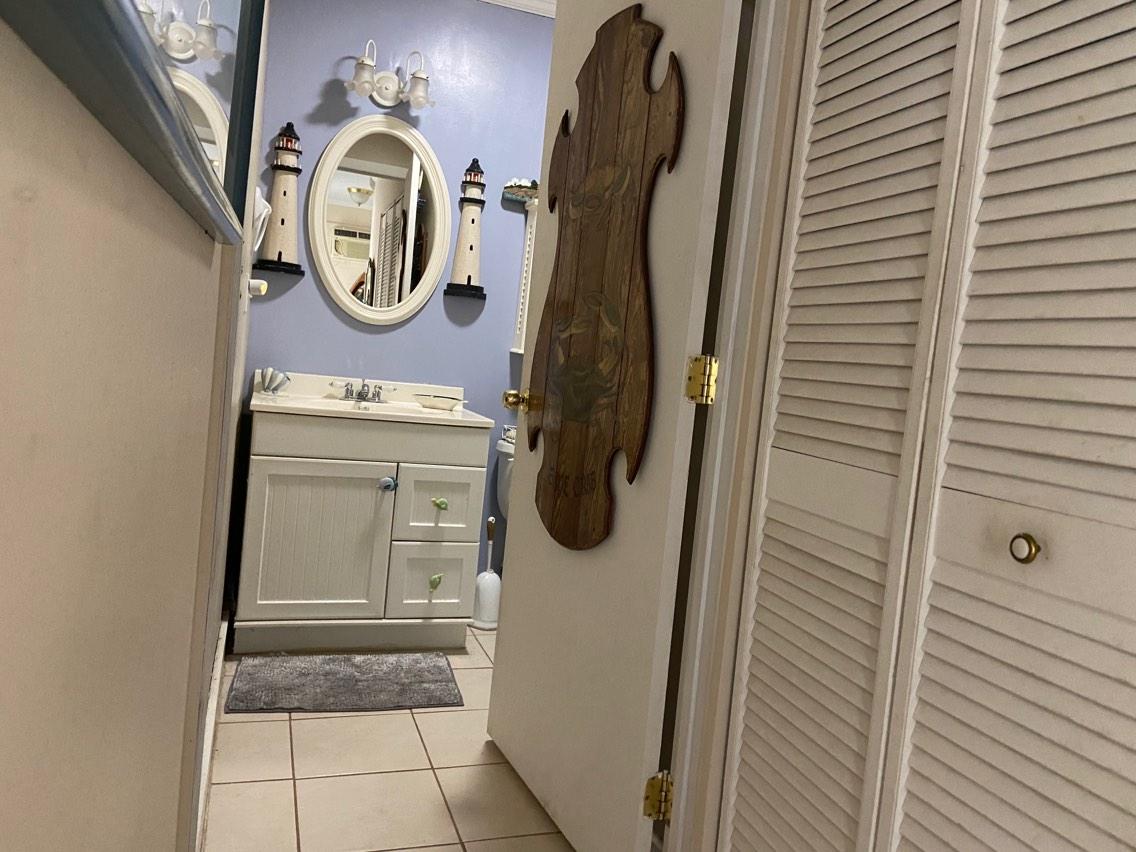 1099 Southeast 7th Street Okeechobee, FL 34974 - Photo 27 of 51 2020-10-16 11.9.25.999