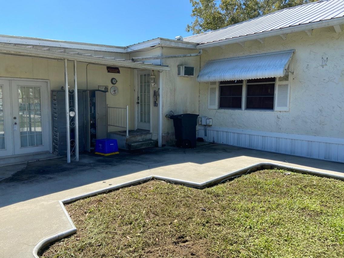 1099 Southeast 7th Street Okeechobee, FL 34974 - Photo 29 of 51 2020-10-16 11.10.0.437