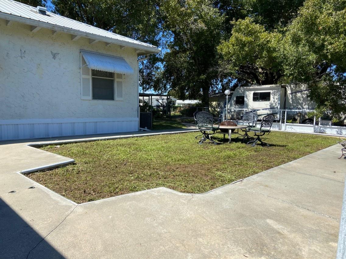 1099 Southeast 7th Street Okeechobee, FL 34974 - Photo 30 of 51 2020-10-16 11.10.1.202