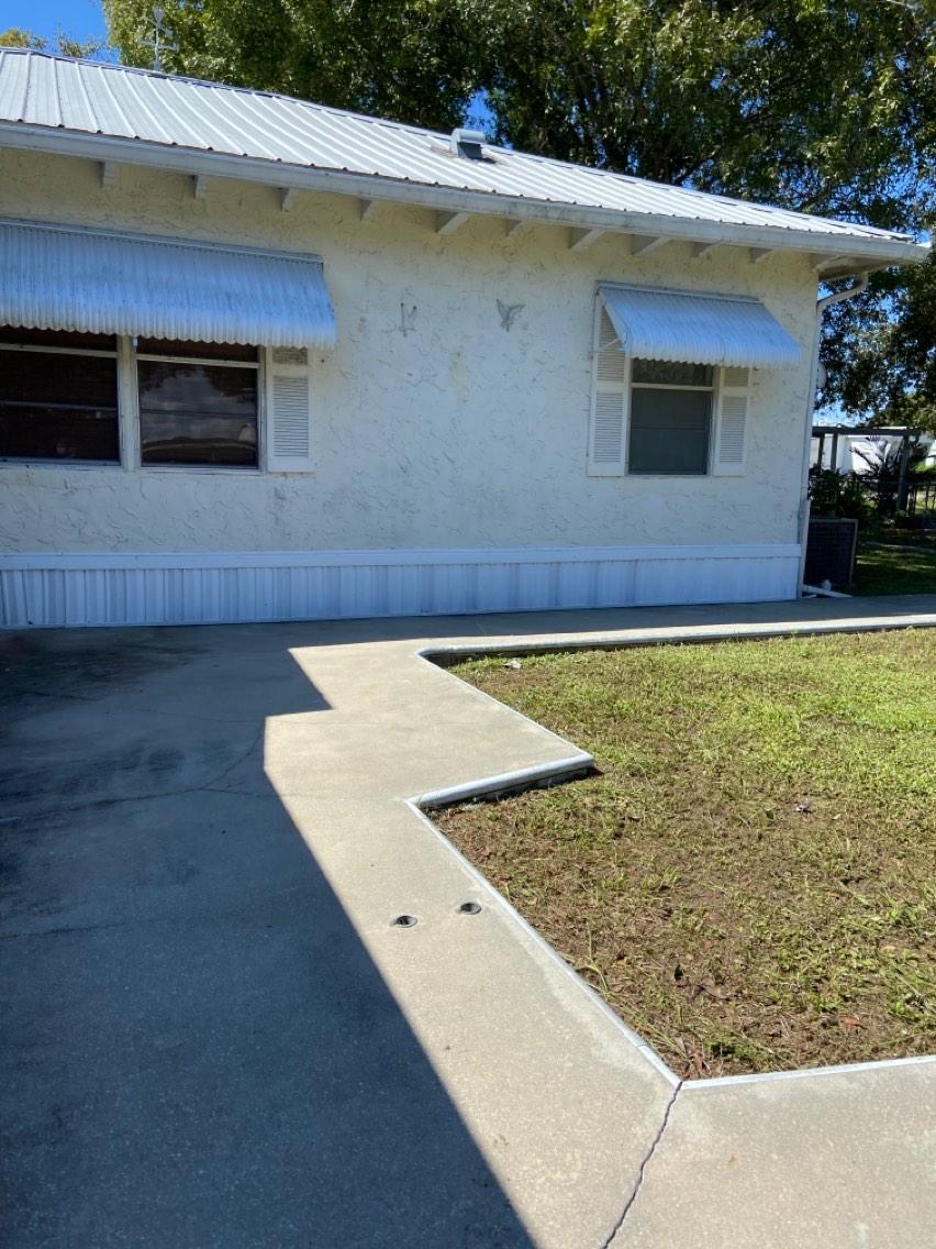 1099 Southeast 7th Street Okeechobee, FL 34974 - Photo 31 of 51 2020-10-16 11.10.31.180