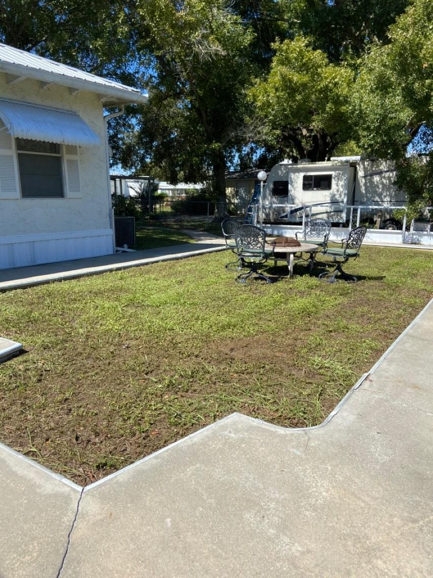 1099 Southeast 7th Street Okeechobee, FL 34974 - Photo 32 of 51 2020-10-16 11.10.31.873