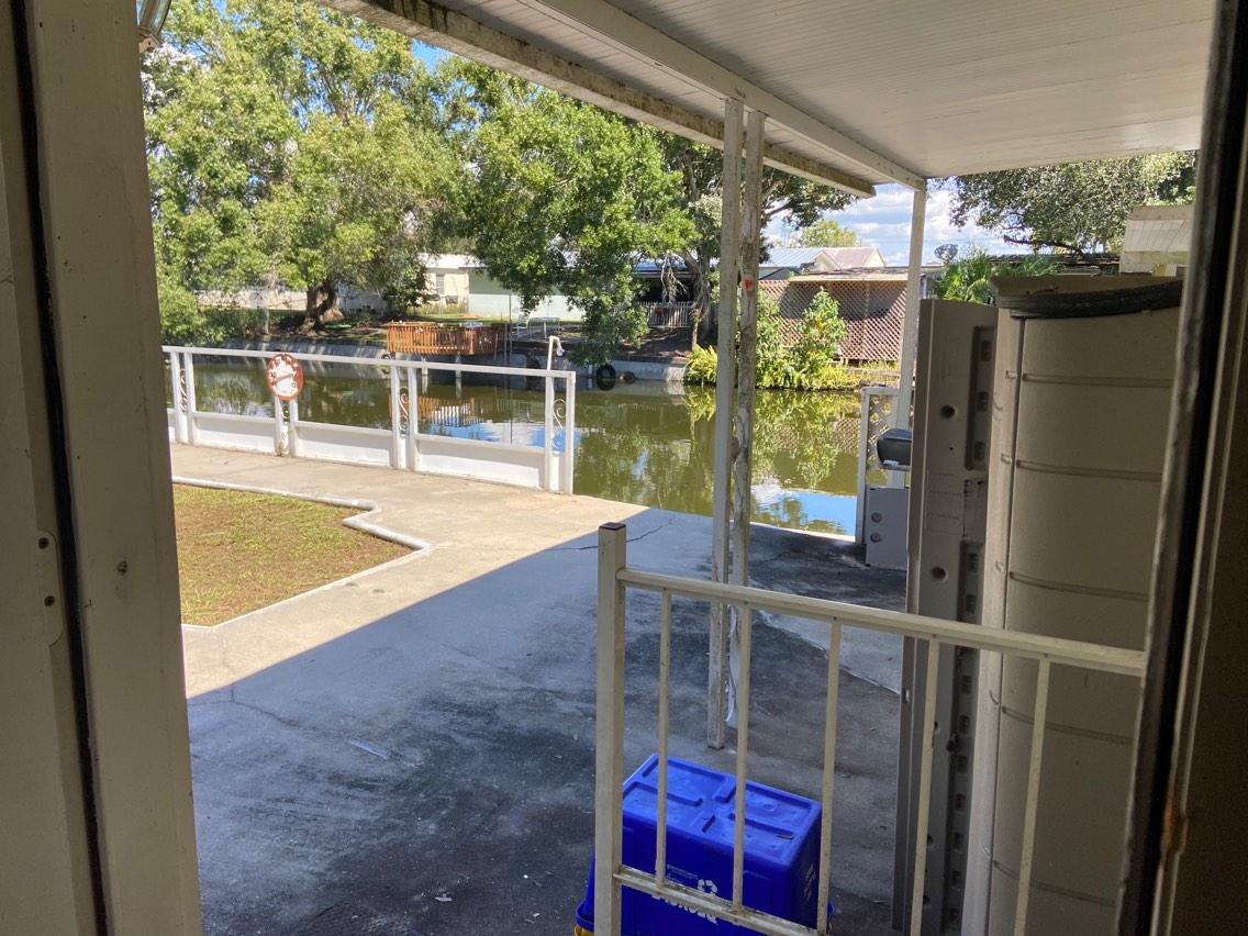 1099 Southeast 7th Street Okeechobee, FL 34974 - Photo 34 of 51 2020-10-16 11.7.21.686