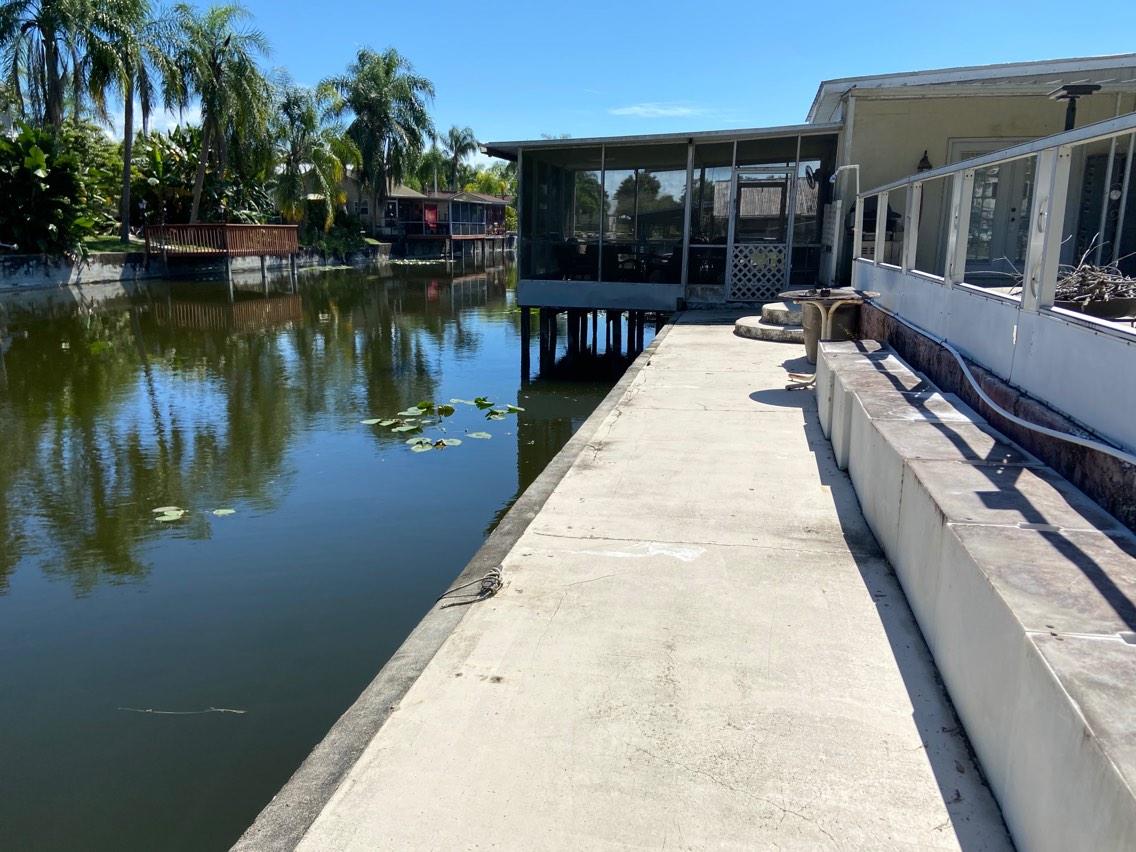 1099 Southeast 7th Street Okeechobee, FL 34974 - Photo 35 of 51 2020-10-16 11.9.59.247