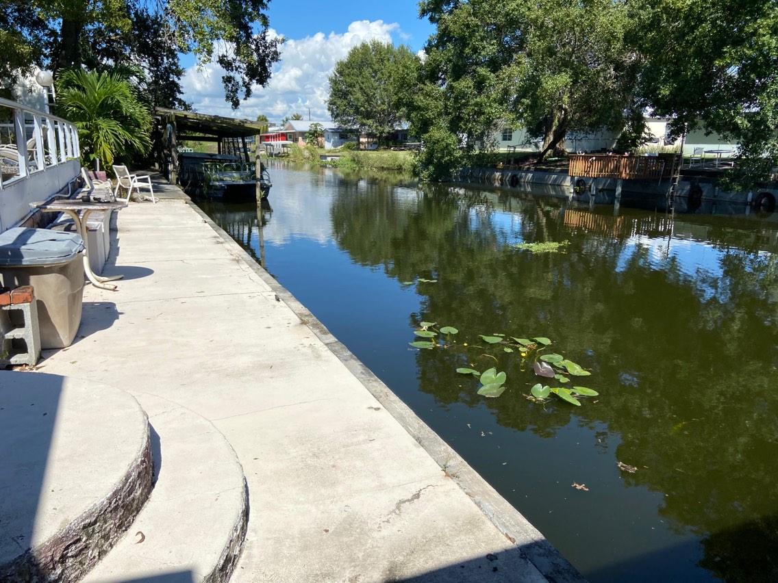 1099 Southeast 7th Street Okeechobee, FL 34974 - Photo 37 of 51 2020-10-16 11.10.30.558