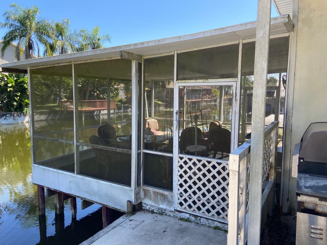 1099 Southeast 7th Street Okeechobee, FL 34974 - Photo 40 of 51 2020-10-16 11.9.59.889
