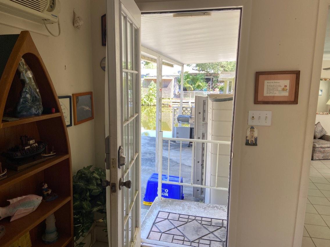 1099 Southeast 7th Street Okeechobee, FL 34974 - Photo 4 of 51 2020-10-16 11.7.22.381