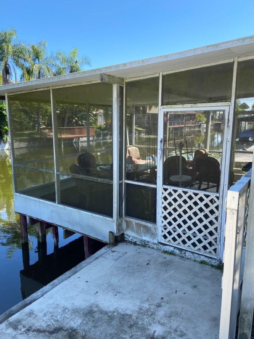 1099 Southeast 7th Street Okeechobee, FL 34974 - Photo 41 of 51 2020-10-16 11.10.33.349