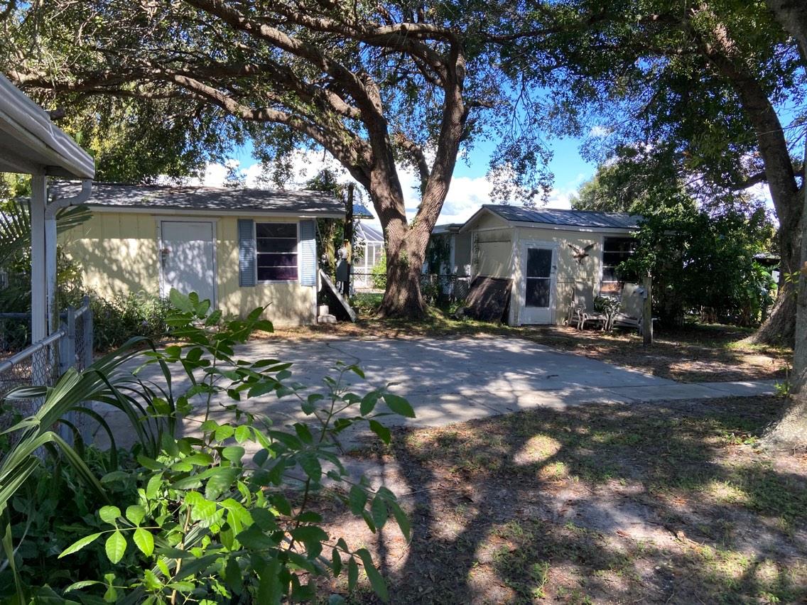 1099 Southeast 7th Street Okeechobee, FL 34974 - Photo 42 of 51 2020-10-16 11.9.58.349