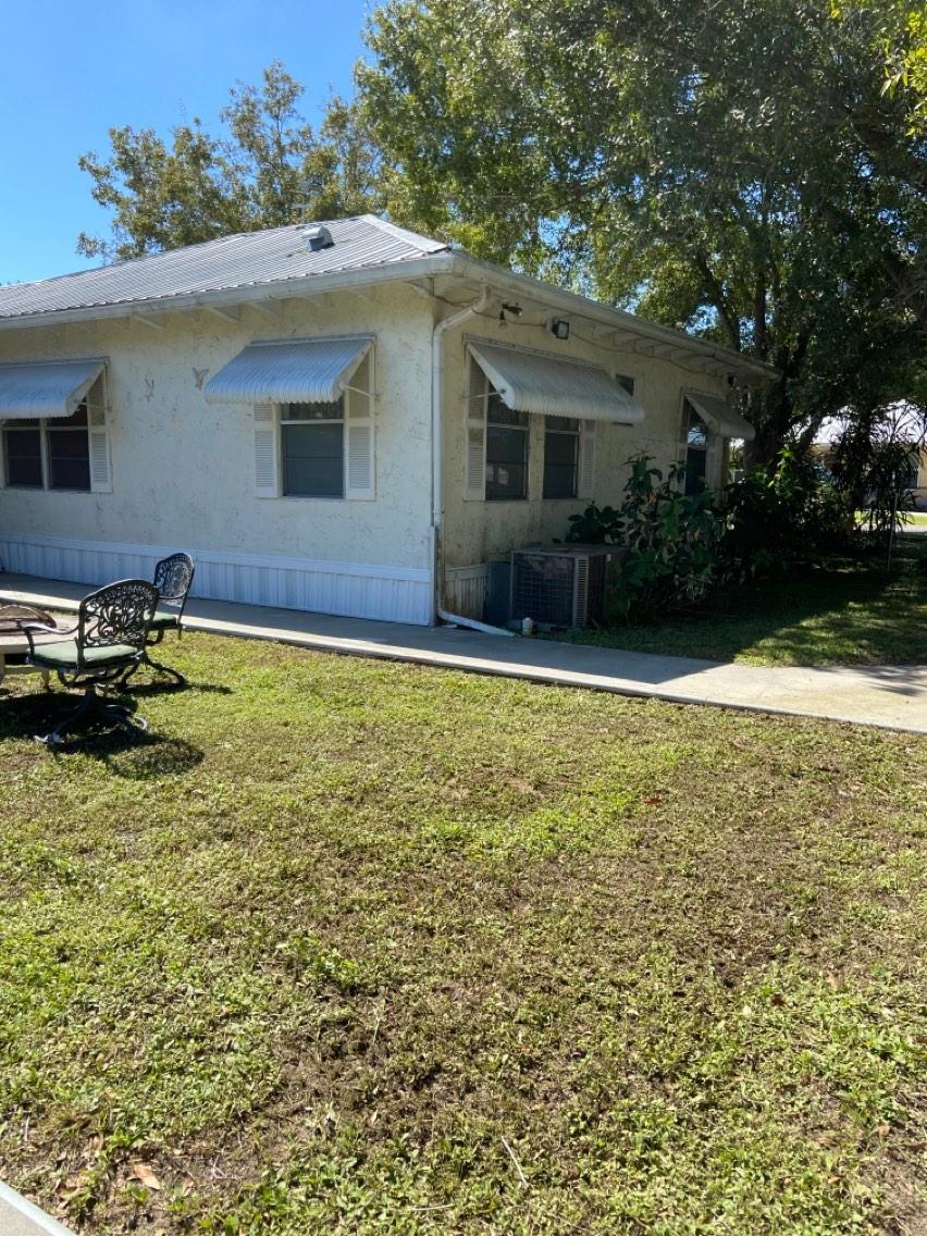 1099 Southeast 7th Street Okeechobee, FL 34974 - Photo 43 of 51 2020-10-16 11.10.33.952