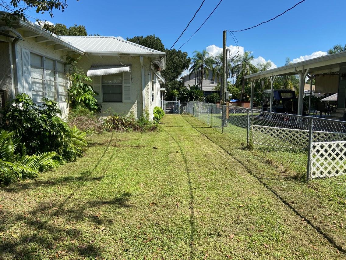 1099 Southeast 7th Street Okeechobee, FL 34974 - Photo 44 of 51 2020-10-16 11.9.28.335