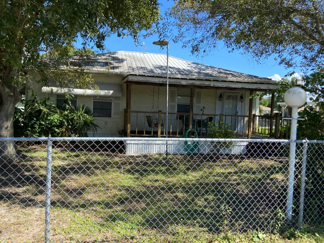1099 Southeast 7th Street Okeechobee, FL 34974 - Photo 46 of 51 2020-10-16 11.9.52.810