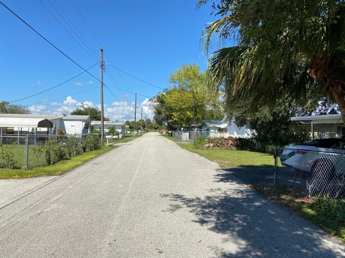 1099 Southeast 7th Street Okeechobee, FL 34974 - Photo 47 of 51 2020-10-16 11.9.54.622