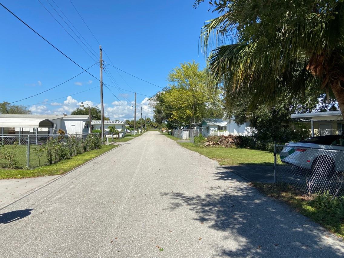 1099 Southeast 7th Street Okeechobee, FL 34974 - Photo 48 of 51 2020-10-16 11.9.55.696