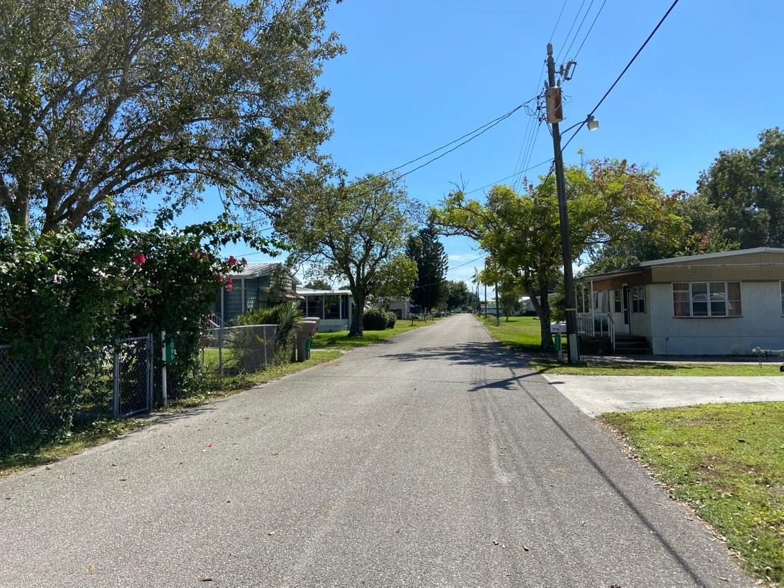 1099 Southeast 7th Street Okeechobee, FL 34974 - Photo 49 of 51 2020-10-16 11.9.56.492