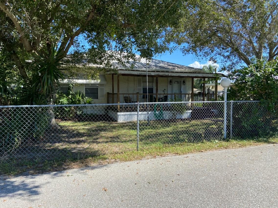1099 Southeast 7th Street Okeechobee, FL 34974 - Photo 50 of 51 2020-10-16 11.9.57.311