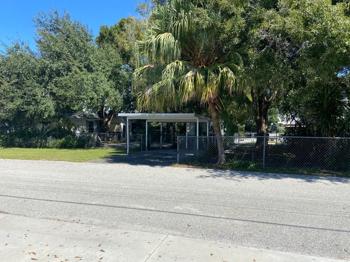 1099 Southeast 7th Street Okeechobee, FL 34974 - Photo 51 of 51 exterior 1