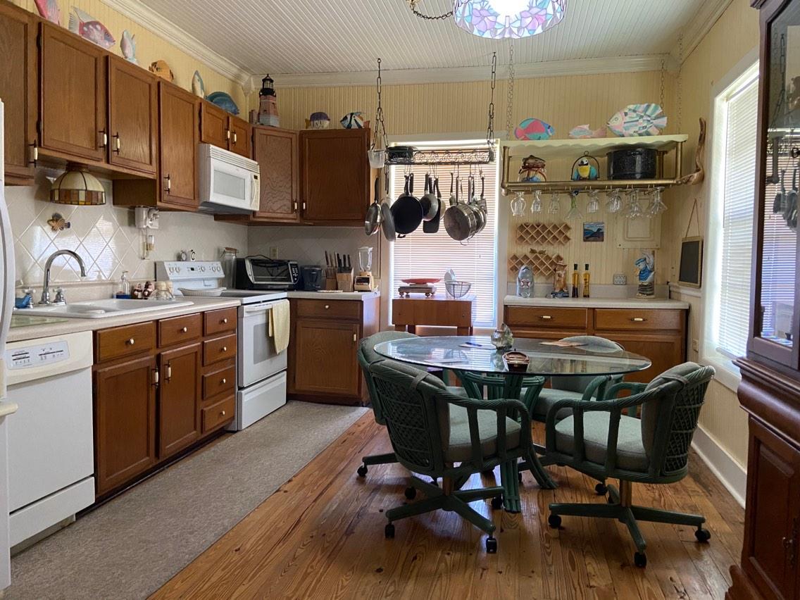 1099 Southeast 7th Street Okeechobee, FL 34974 - Photo 8 of 51 2020-10-16 11.8.52.519
