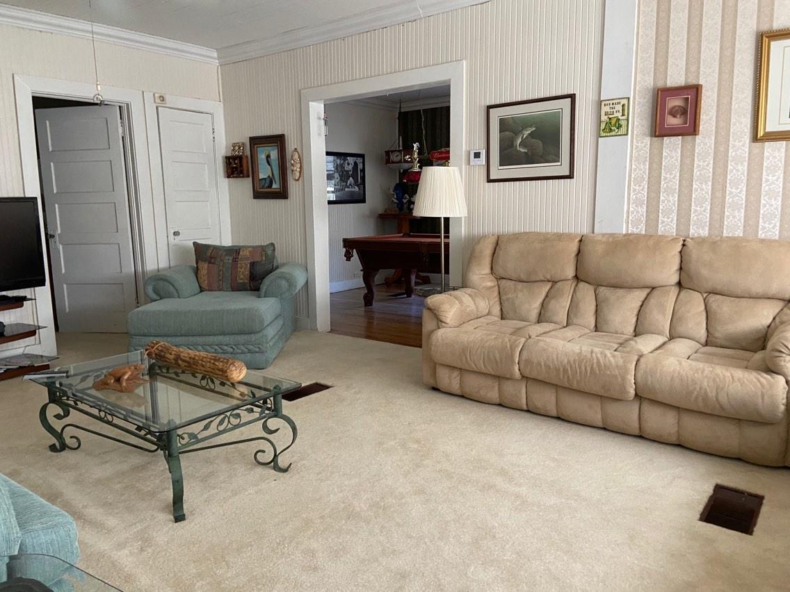 1099 Southeast 7th Street Okeechobee, FL 34974 - Photo 9 of 51 2020-10-16 11.7.27.515