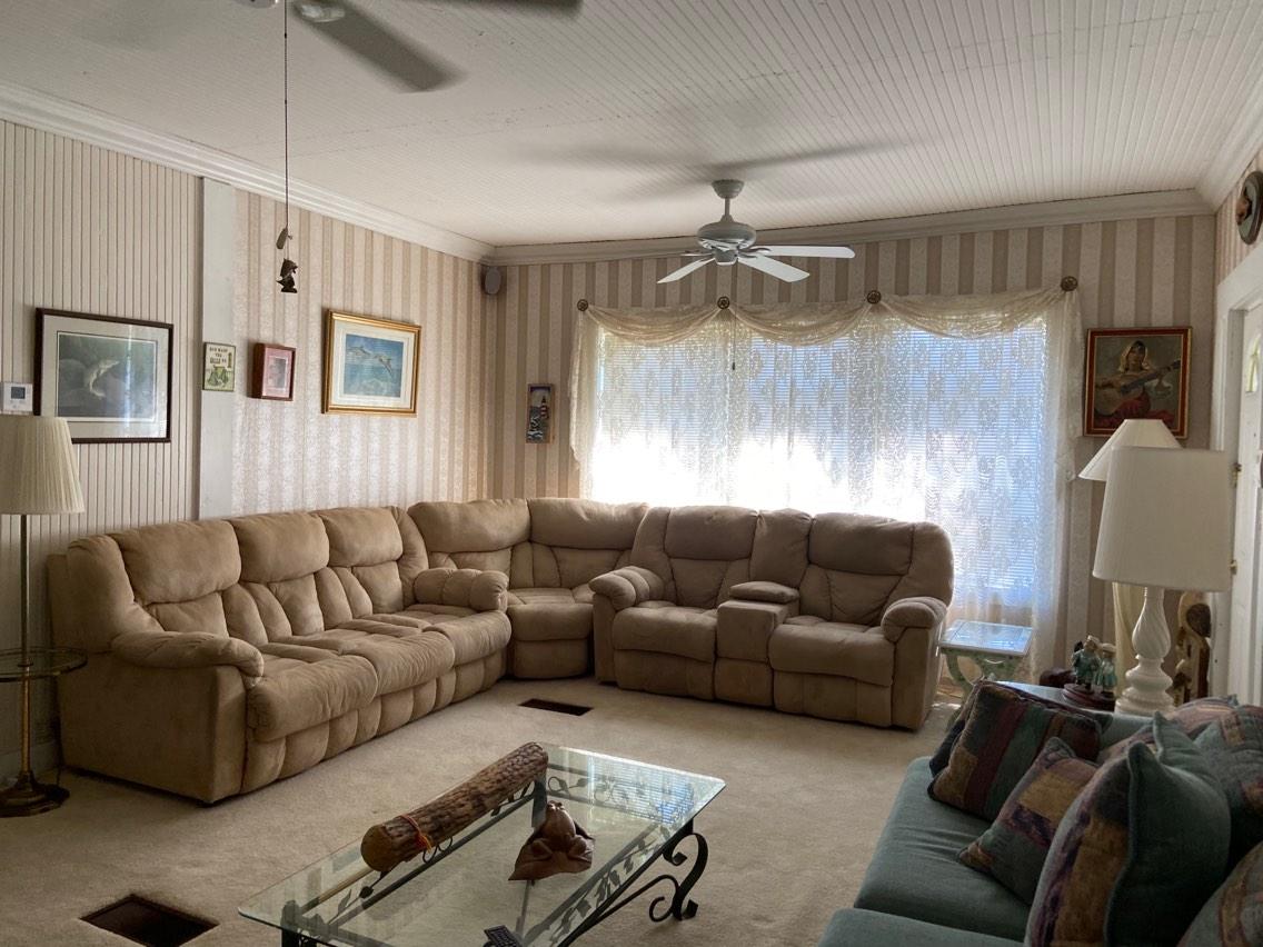 1099 Southeast 7th Street Okeechobee, FL 34974 - Photo 10 of 51 2020-10-16 11.7.28.231