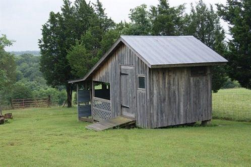 1635 Red House Road Richmond, KY 40475 - Photo 19 of 58 Photo 19