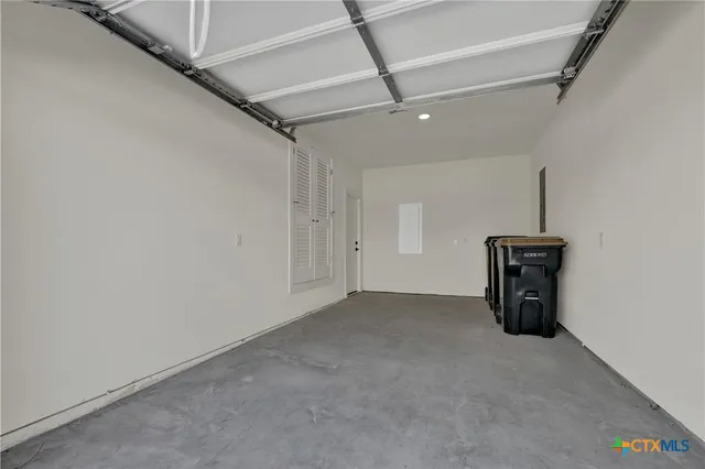 a view of multi story residential apartment building