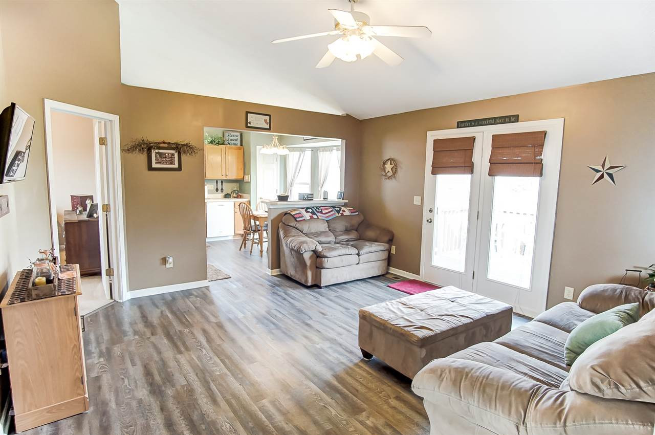 202 Alexis Circle Dry Ridge, KY 41035 - Photo 8 of 27 Gallery Image 8
