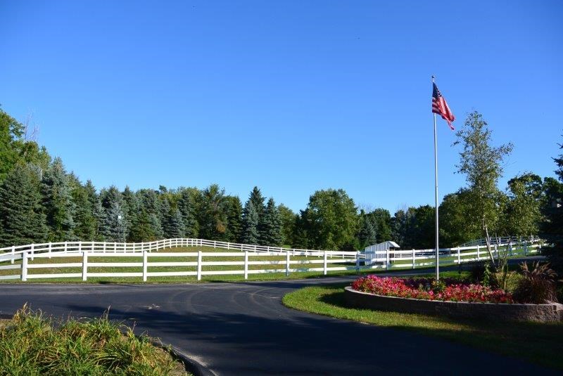 2465 Carroll Road Traverse City, MI 49686 - Photo 51 of 57 1870130-50.JPG