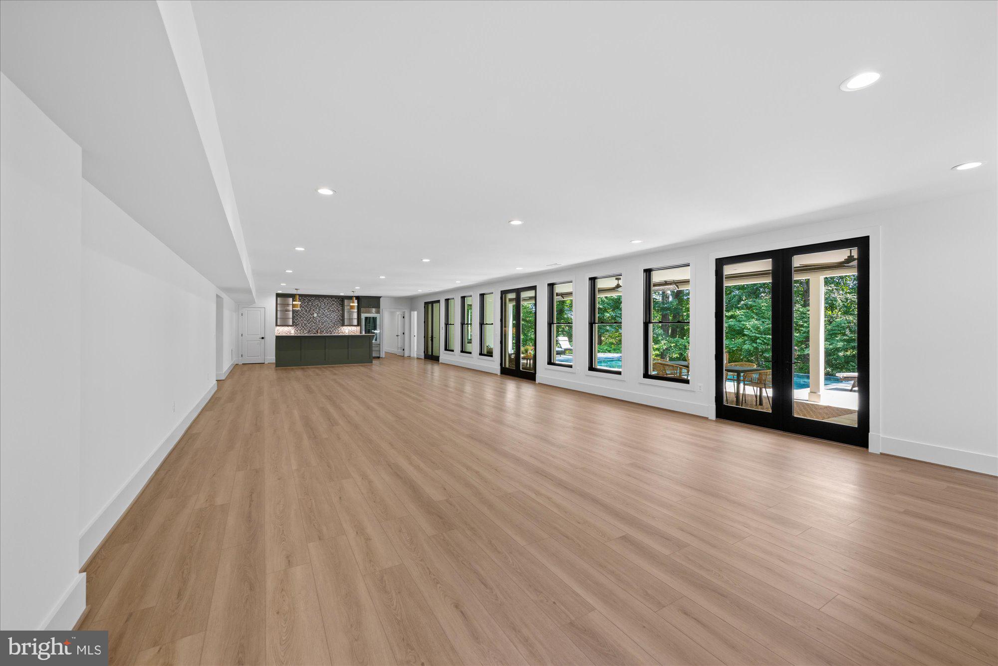 1701 Briar Ridge Road McLean, VA 22101 - Photo 109 of 139 Gallery Image 109