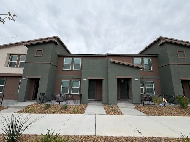 $1,850 | 1552 Foley Bay Drive, North Las Vegas, NV 89084