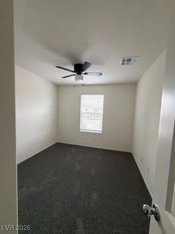 $1,850 | 1552 Foley Bay Drive, North Las Vegas, NV 89084