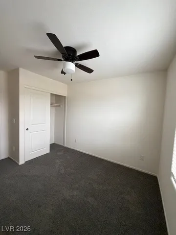 $1,850 | 1552 Foley Bay Drive, North Las Vegas, NV 89084