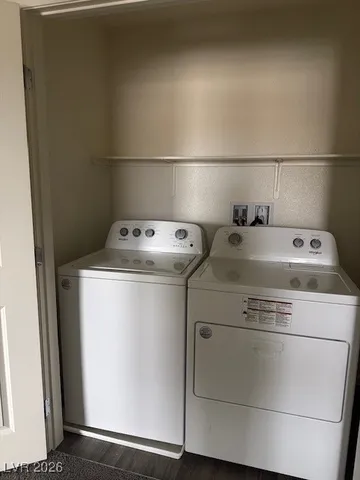 $1,850 | 1552 Foley Bay Drive, North Las Vegas, NV 89084