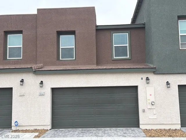 $1,850 | 1552 Foley Bay Drive, North Las Vegas, NV 89084