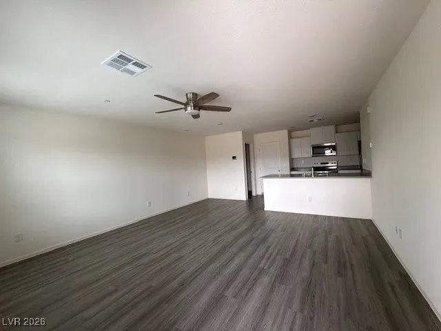 $1,850 | 1552 Foley Bay Drive, North Las Vegas, NV 89084