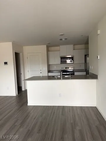 $1,850 | 1552 Foley Bay Drive, North Las Vegas, NV 89084