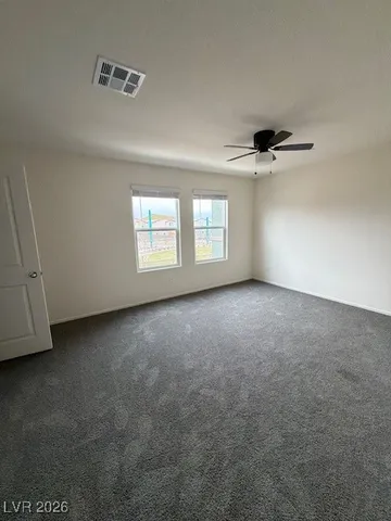 $1,850 | 1552 Foley Bay Drive, North Las Vegas, NV 89084