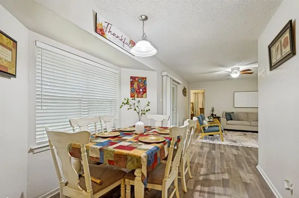$305,000 | 1008 Sherwood Drive, Bedford, TX 76022