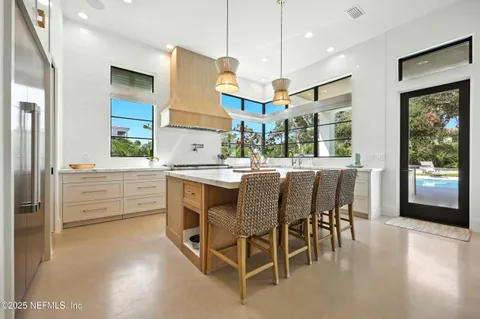 $4,700,000 | 34 Marsh Dunes Place, Ponte Vedra Beach, FL 32082