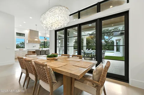 $4,700,000 | 34 Marsh Dunes Place, Ponte Vedra Beach, FL 32082