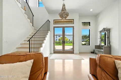 $4,700,000 | 34 Marsh Dunes Place, Ponte Vedra Beach, FL 32082