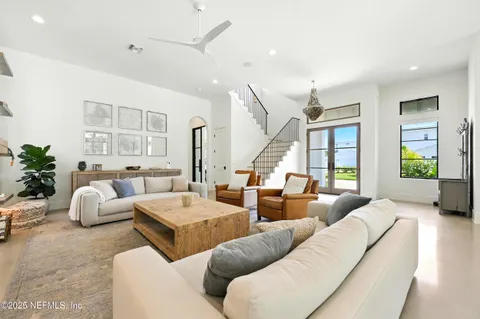 $4,700,000 | 34 Marsh Dunes Place, Ponte Vedra Beach, FL 32082