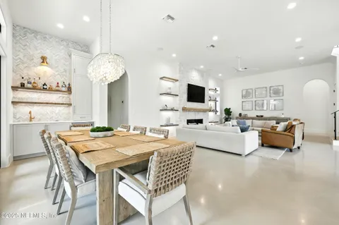 $4,700,000 | 34 Marsh Dunes Place, Ponte Vedra Beach, FL 32082