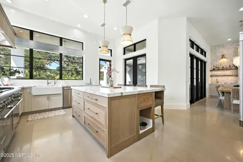 $4,700,000 | 34 Marsh Dunes Place, Ponte Vedra Beach, FL 32082