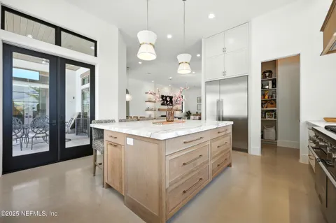 $4,700,000 | 34 Marsh Dunes Place, Ponte Vedra Beach, FL 32082